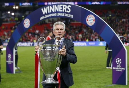 湖北U20孙康博谈全运会夺金：都不看好我们，偏偏我们最争气（湖北U20孙康博谈全运会夺金：外界不看好，我们偏要赢）