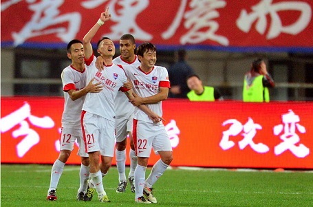 罗马诺：亚特兰大即将解雇尤里奇，任命帕拉迪诺担任主帅（罗马诺：亚特兰大即将换帅，帕拉迪诺取代尤里奇执掌球队）