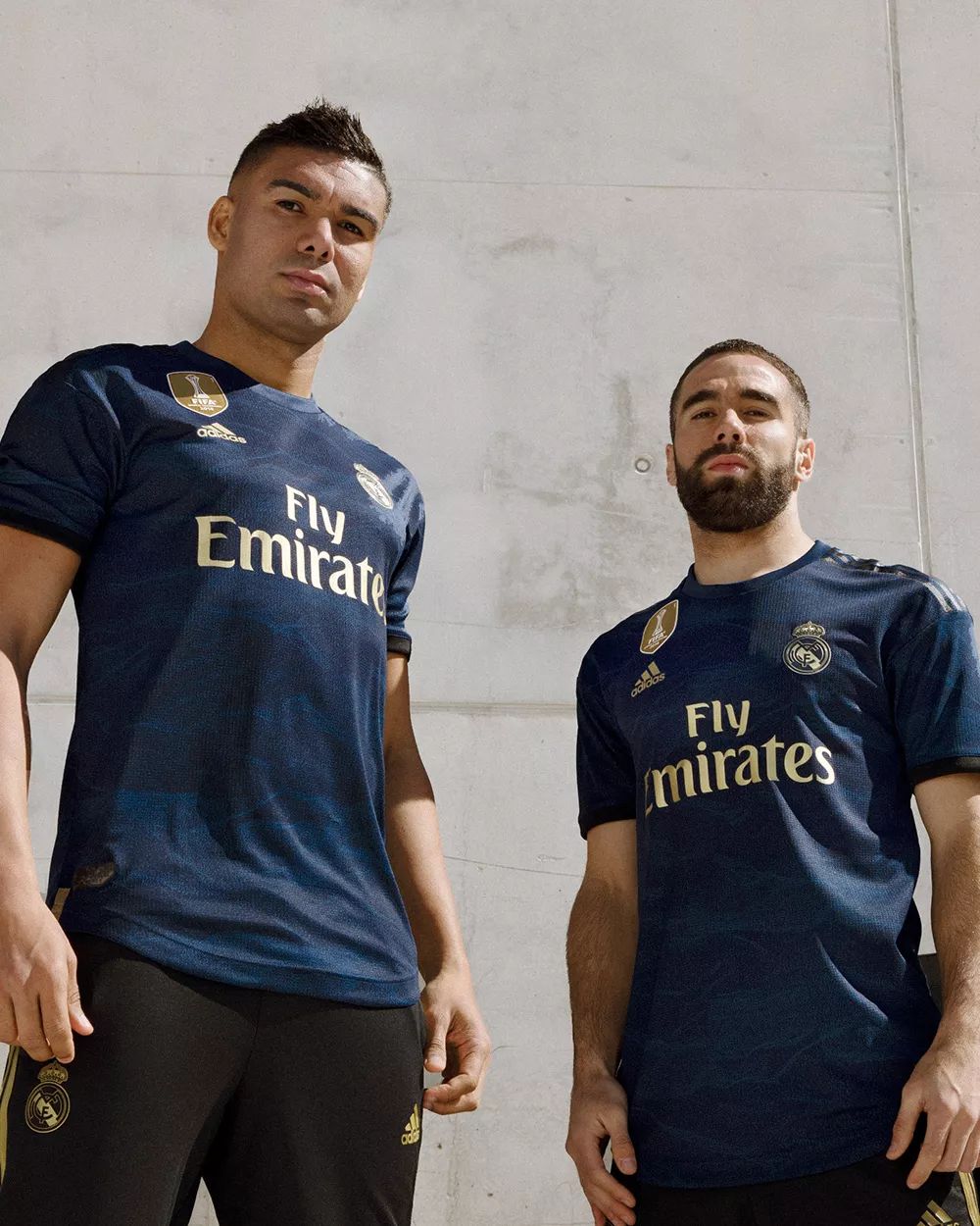 红牌出现 使比赛形势大逆转（红牌一出，战局瞬间翻转）