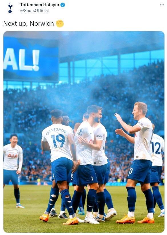 马德兴：米利西奇不敢热身U17女足，一年半不换血，足协当断则断（马德兴：米利西奇回避U17女足热身，18个月不换血，足协应当机立断）