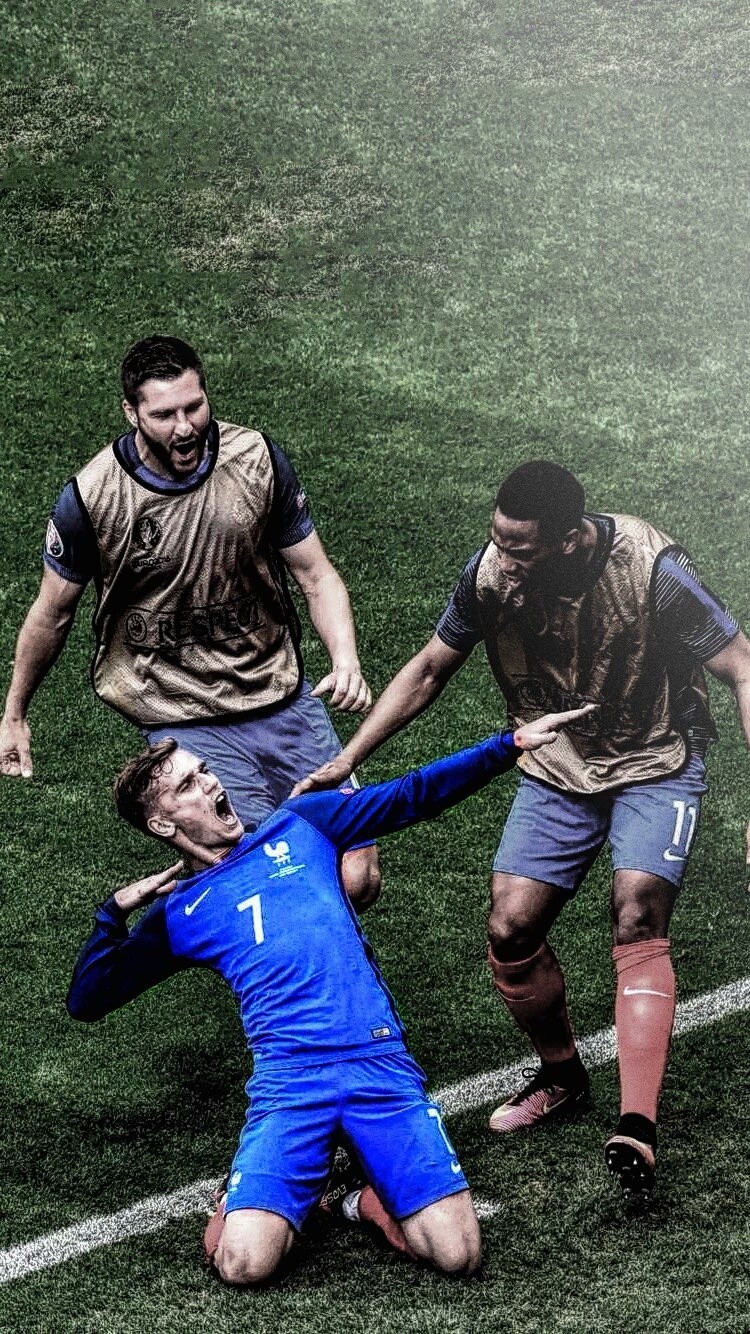 喀麦隆国脚尼亚马雷乌出轨，被女友曝光整个抓奸过程（喀麦隆国脚尼亚马雷乌被曝出轨，女友还原抓奸全程）