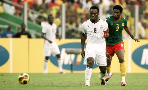 巴恩斯：詹姆斯统治了比赛那么久，他真的很难防守很难阻止（巴恩斯：詹姆斯长期统治赛场，真是难防难挡）