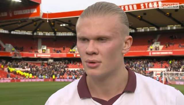 选择在伯纳乌领德国骑士十字勋章，克罗斯：皇马一直是我的家（克罗斯伯纳乌获颁德国骑士十字勋章：皇马始终是我的家）