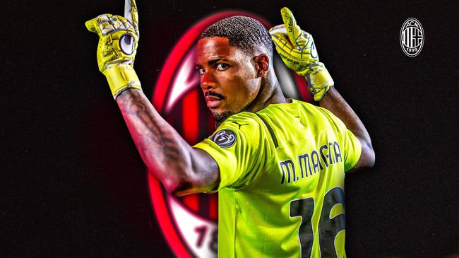 图片报：格雷茨卡的拜仁生涯可能将结束，拜仁寻找年轻替代者（图片报：格雷茨卡或将告别拜仁，球队正物色年轻接班人）