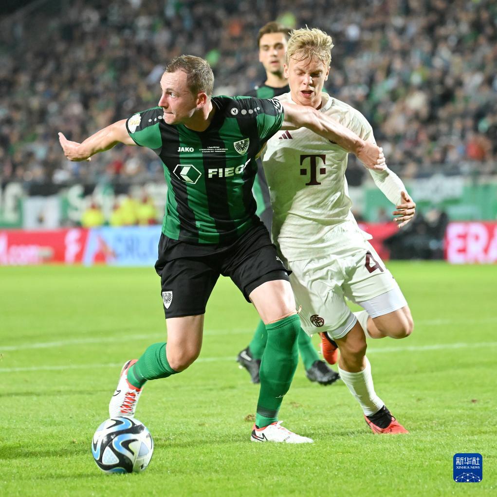 莫德里奇：我从小就是米兰球迷；希望意大利能晋级世界杯（莫德里奇自曝自幼钟情米兰：盼意大利闯进世界杯）