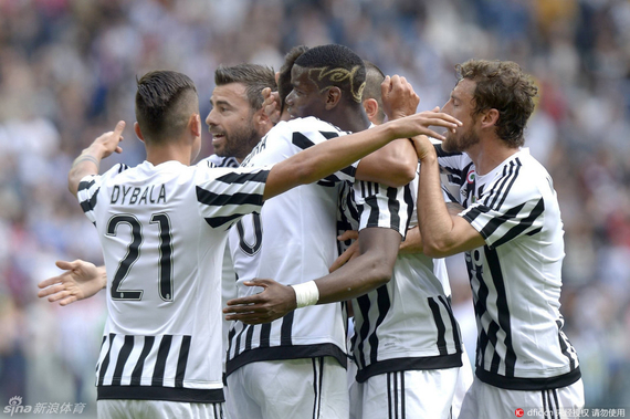 万隆主帅：周末联赛的胜利激励了我们，现在全队士气大振（万隆主教练：周末取胜为我们打了一剂强心针，全队士气高涨）