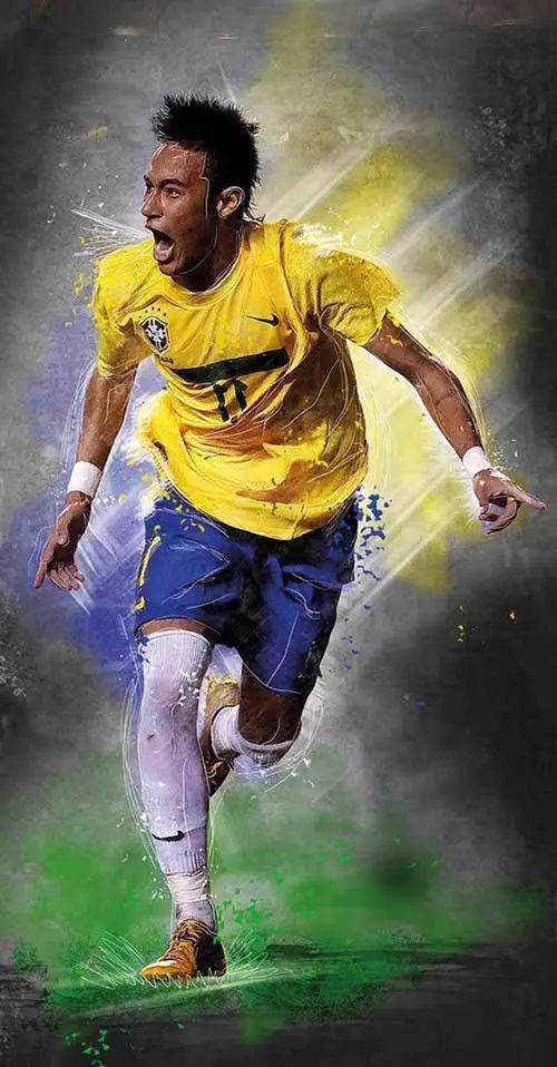 中国足协代表团访问法兰克福俱乐部，双方开展深度交流（中国足协代表团拜访法兰克福俱乐部，双方开展深入沟通）