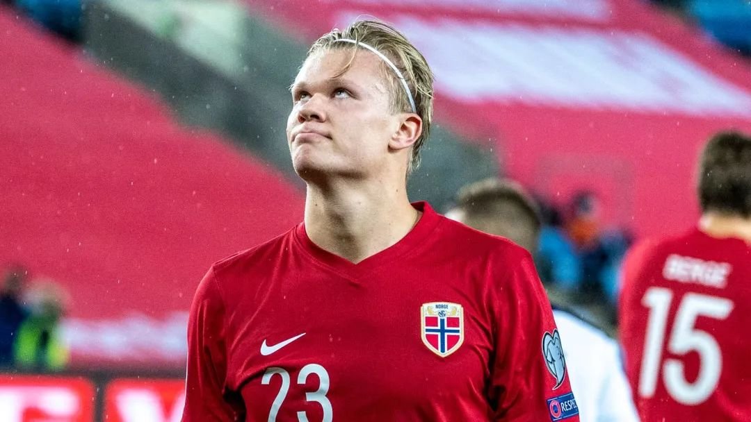 官方：马宁执法今晚苏超决赛南通队vs泰州队的比赛（官宣：马宁将主哨今晚苏超决赛，南通对阵泰州）