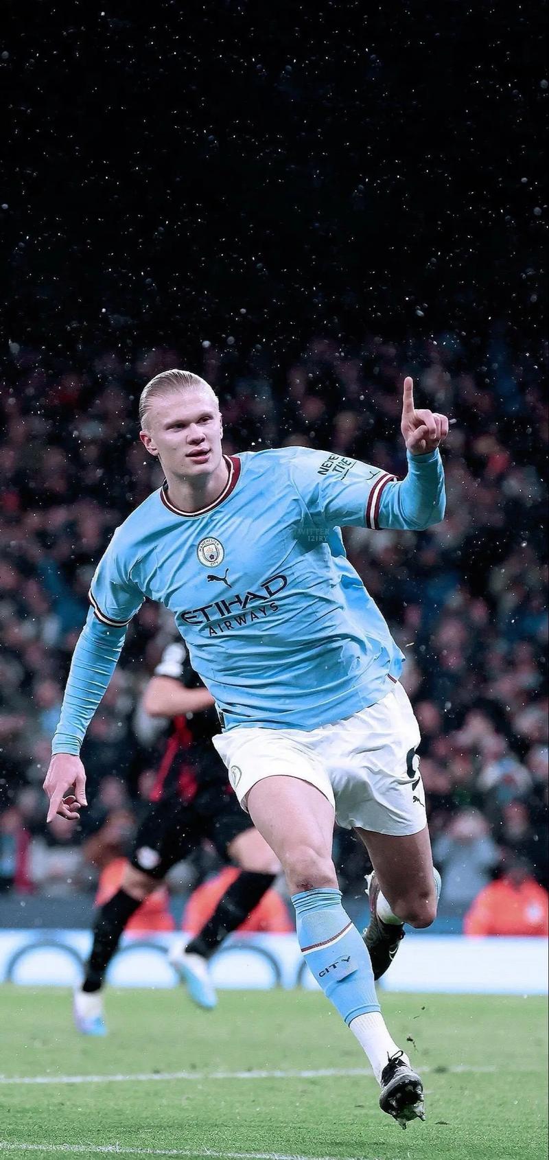 阿尔贝蒂尼：我们不能活在历史中，挪威确实比意大利更强（阿尔贝蒂尼：别沉湎过去，如今挪威的实力确实在意大利之上）