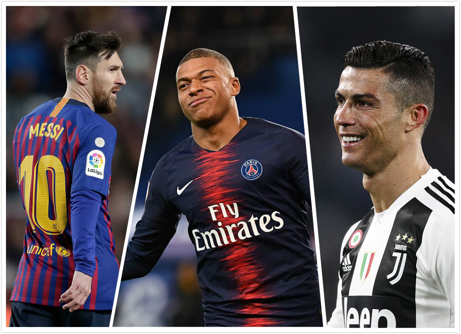 三分刚出手球迷就知道能进（三分一出手，球迷就知道要进了）