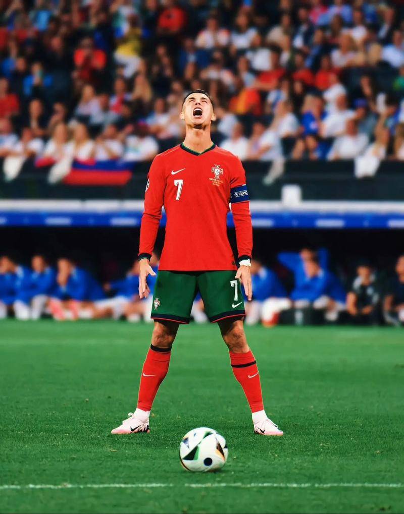 马特乌·阿莱曼尼：“我不知道阿尔瓦雷斯是否在巴萨的视线之内”（马特乌·阿莱曼尼：不确定阿尔瓦雷斯是否在巴萨引援名单中）