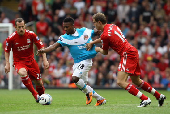 都体：弗拉霍维奇遭遇左腿拉伤，预计将缺阵至今年年底（都灵体育报：弗拉霍维奇左腿拉伤，预计缺席至今年年底）