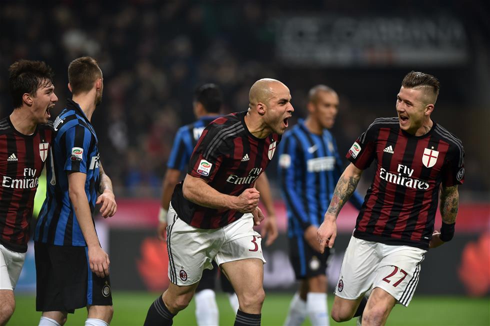 中国女足vs苏格兰女足：吴澄舒、沈梦雨、张琳艳、朱钰首发（中国女足对阵苏格兰：吴澄舒、沈梦雨、张琳艳、朱钰进入首发阵容）