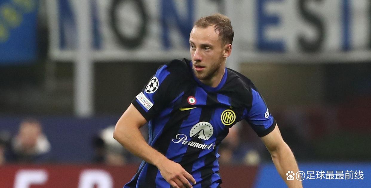 韩K联前瞻：济州SK主场战绩平平，水原三星全力争胜（韩K联前瞻：济州SK主场不稳，水原三星誓取三分）