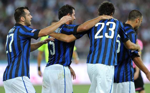 齐米卡斯：我爱利物浦的一切；利物浦和罗马的精神风格很像（齐米卡斯：我热爱利物浦的一切，红军与罗马精神气质相近）