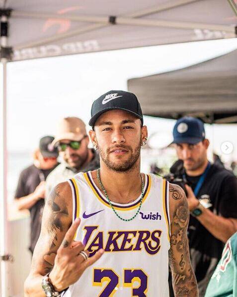 基耶利尼：尤文现在正处于低谷期；DV9受伤是个沉重的打击（基耶利尼：尤文陷入低迷；DV9伤停成沉重打击）