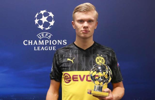 斯洛特帅位悬了？利物浦换帅传闻反转，关键战成救命稻草（斯洛特下课风波生变：利物浦否认换帅，关键一战或成转机）