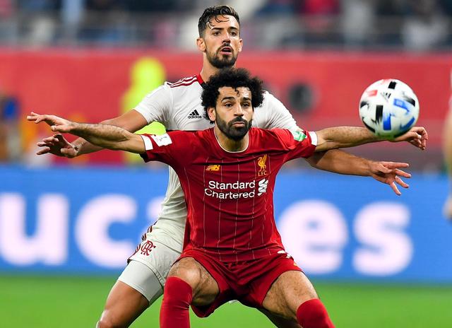 维基·洛佩斯：踏上职业生涯最大挑战的征途（维基·洛佩斯：迎战职业生涯最严峻的一役）