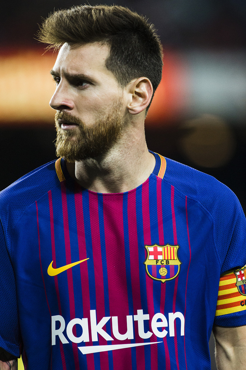 梅西：成为世界杯冠军时，我的感受就跟我的孩子出生时一样（梅西：世界杯夺冠那一刻，宛如迎来孩子降生）