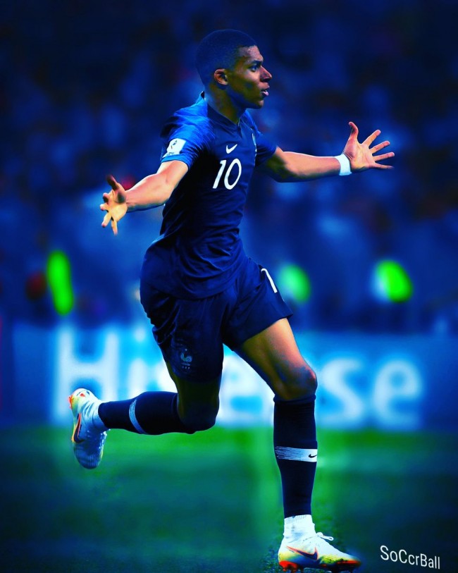 埃斯特旺：能理解亚马尔今天的处境，库库雷利亚超级难对付（埃斯特旺：理解亚马尔所处困境，库库雷利亚确实难缠）