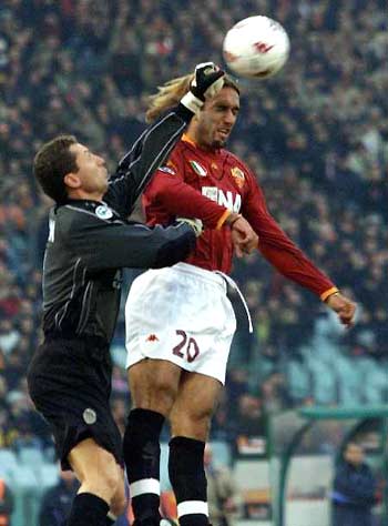 中超比赛焦点：北京国安迎战青岛队,（中超焦点战：北京国安对阵青岛队）