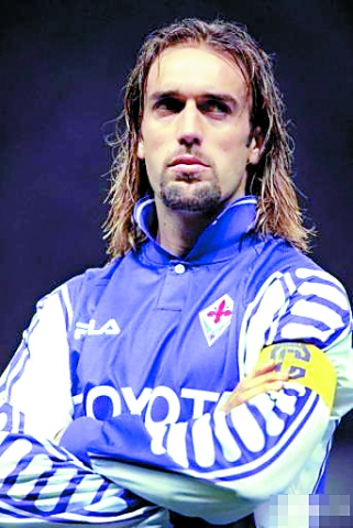 来者不善，柔佛新山马来超9场全胜，打入48球仅丢3球（气势汹汹！柔佛新山马来超9连胜，轰入48球仅失3球）