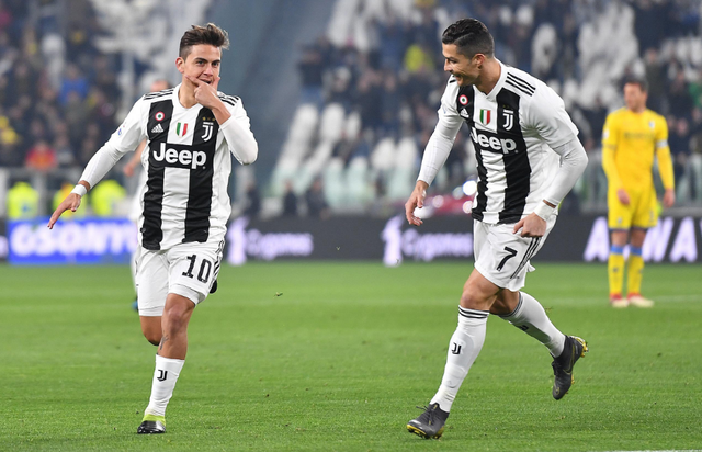 埃及前国脚拉马丹-苏卜希药检呈阳性，被禁赛4年（因药检阳性，埃及前国脚拉马丹-苏卜希被禁赛四年）