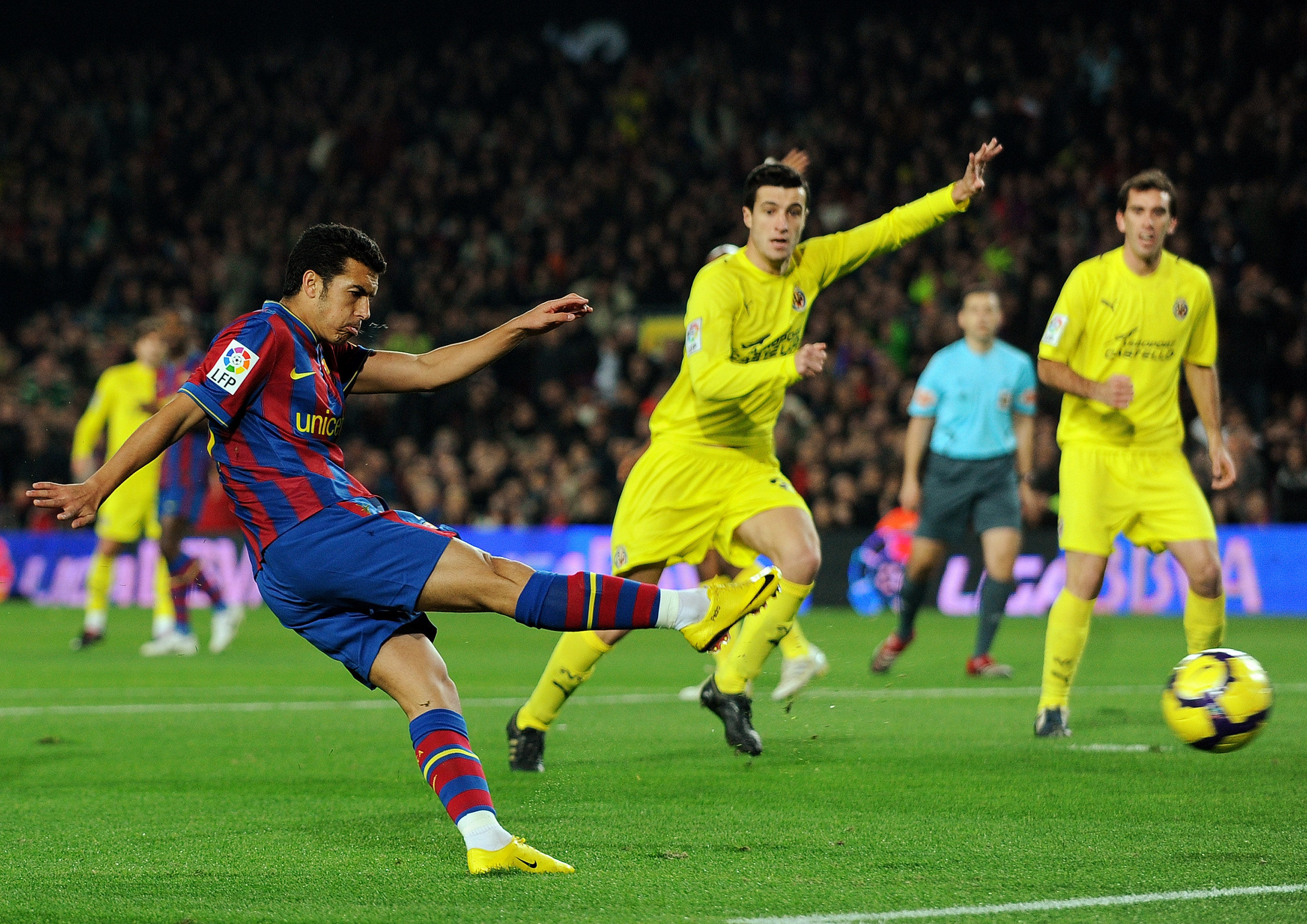 场均净胜11.6分！火箭刷新队史前20场最高净胜分纪录（火箭前20战场均净胜11.6分 创队史最佳净胜分纪录）