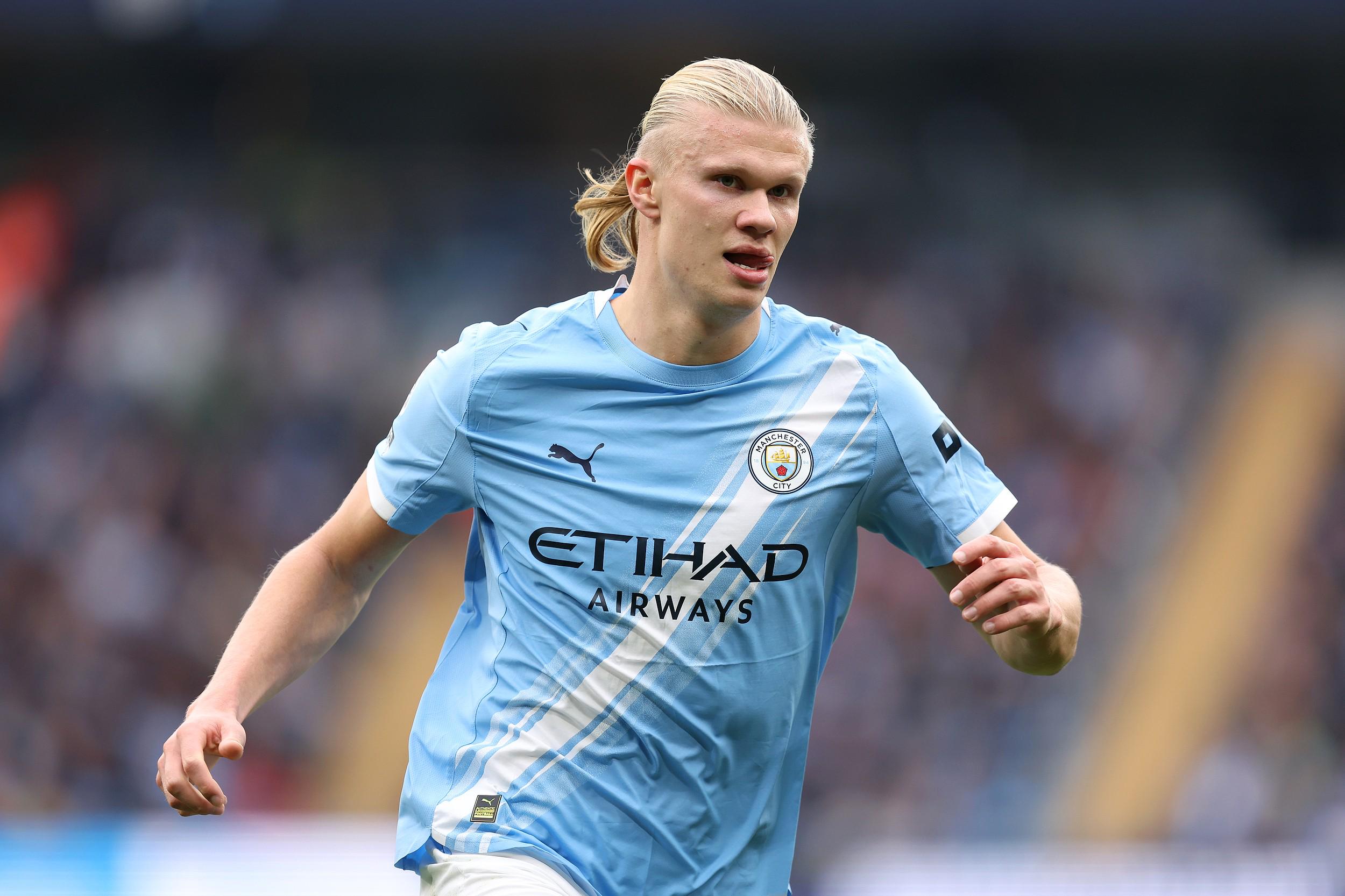 徐杰称广东重视比赛，解释大胜狂风原因（徐杰：广东高度重视比赛，详析大胜狂风背后原因）