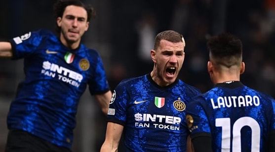 NBA球员交易动态及球队影响（NBA球员交易动向与球队格局变化）