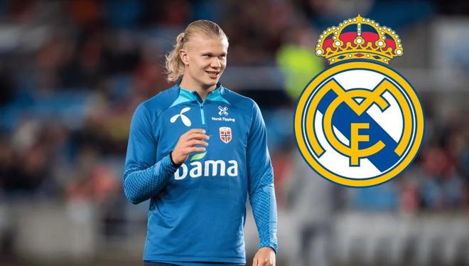 前威尔士前锋：虽然可能对阵意大利，但抽到两个主场就是优势（昔日威尔士射手：即便可能遭遇意大利，两场主场仍是利好）