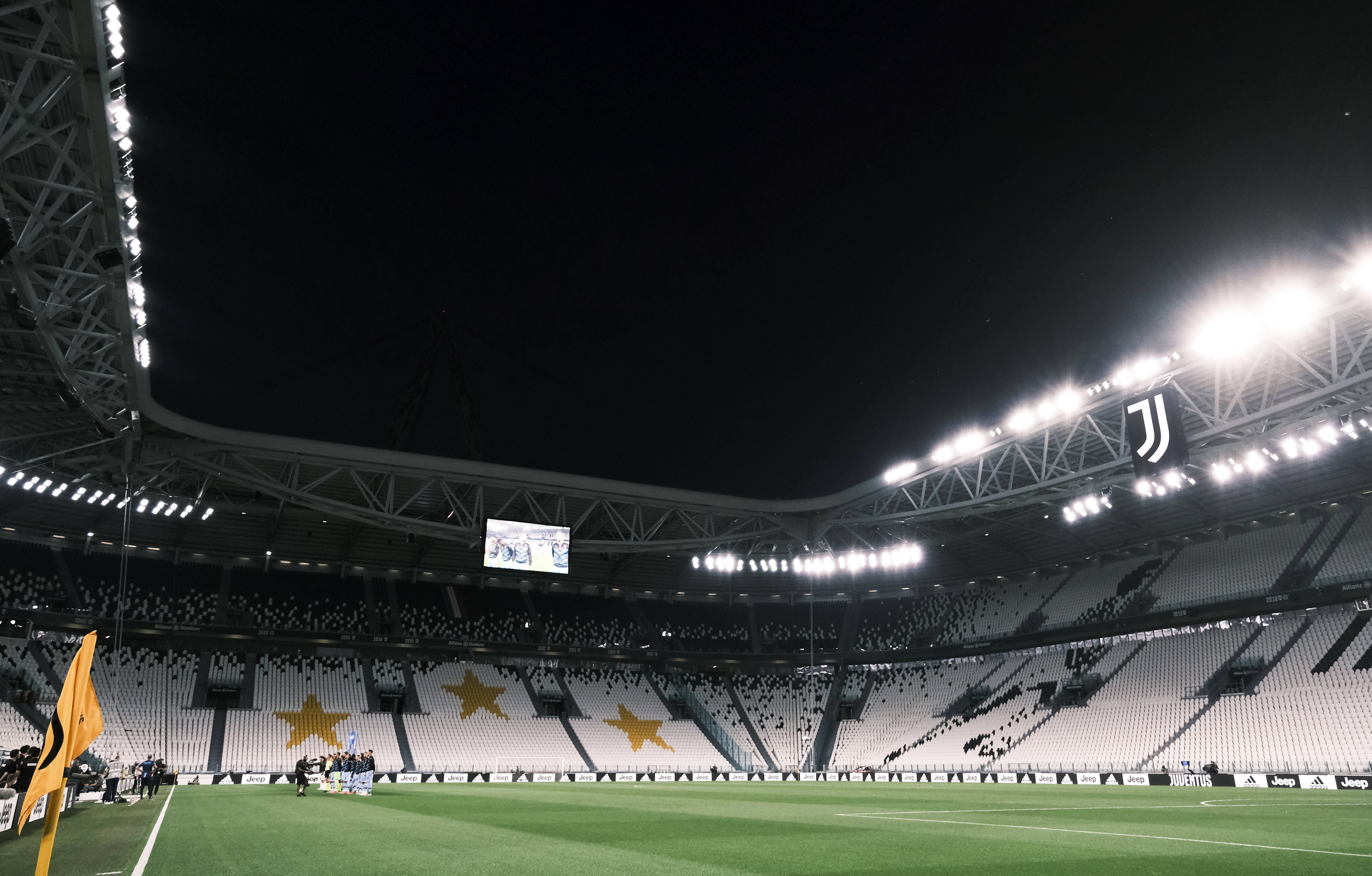 上场10分钟5失误！斯波：约维奇需要找回更好的节奏（仅出战10分钟就5次失误，斯波：约维奇亟需找回比赛节奏）