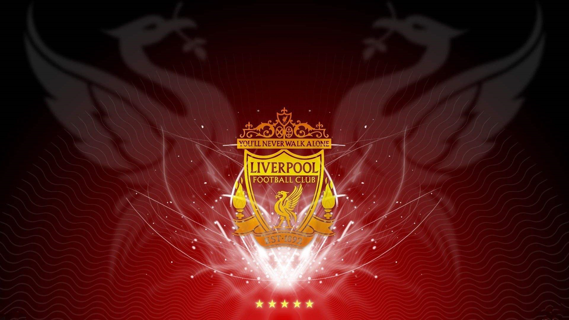 有些失败，比胜利更重要（有些失败，意义重于胜利）