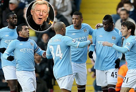 球星赛后采访太有料了（球星赛后采访爆料不断）