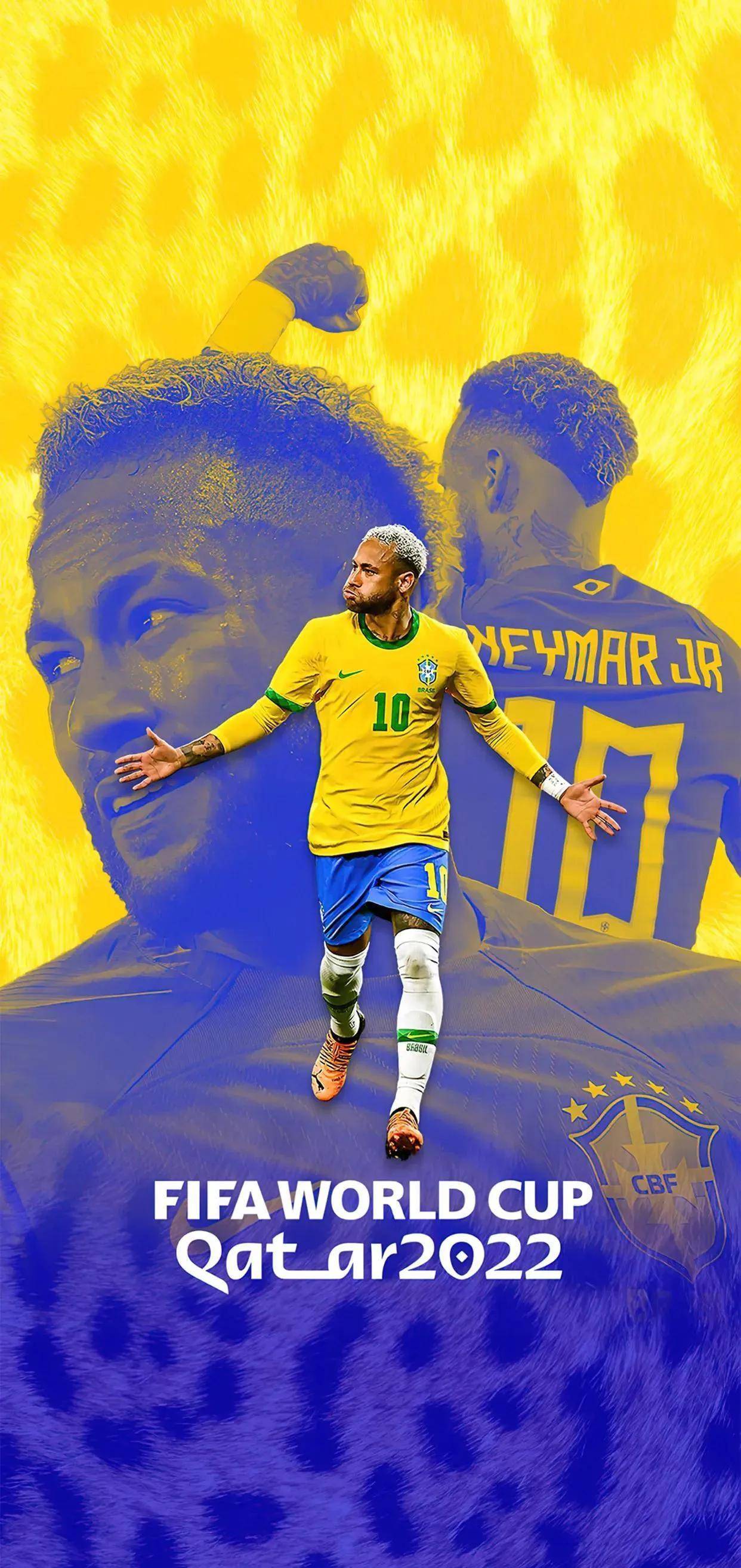 每体：法兰克福球迷有1000人无门票想混进场，被安保当时驱离（每体：约千名法兰克福无票球迷欲闯入球场，遭安保现场驱散）