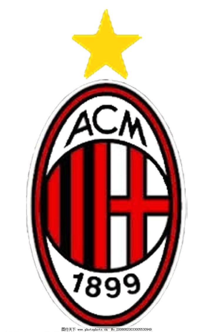 比利亚：西班牙前国脚奎尼是西班牙足球历史上最伟大的射手（比利亚盛赞奎尼：西班牙足坛史上最佳射手）