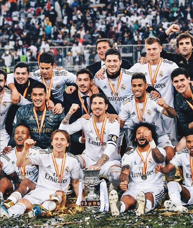 尼斯多点开火赢得称赞（尼斯多点开花收获好评）