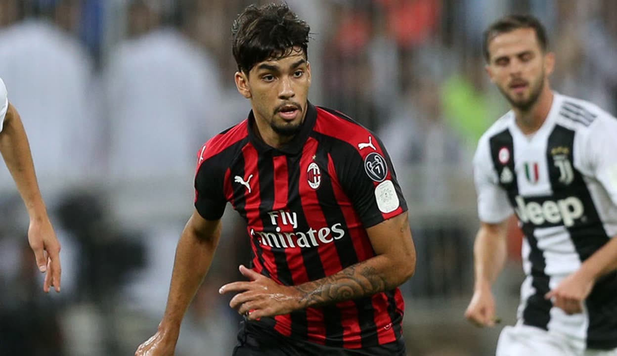 原来她是福原爱的教练！和丈夫一起归化日本，如今女儿叫小爱干妈（她曾是福原爱的教练，携夫归化日本，女儿如今喊小爱干妈）