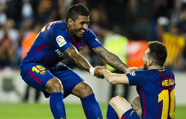 特里：48队世界杯给了一些国家机会，一些球员也可能改变人生（特里称48队世界杯让更多国家受益，球员有望借此改写命运）