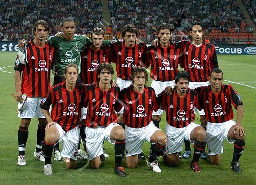 CBA球员专访：郭艾伦谈状态调整,（CBA专访郭艾伦：谈近况与状态调整）