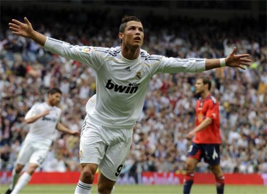 塞尔：穆德里克的禁赛可能明年1月解除，塞维&斯特拉斯堡有意（塞尔称穆德里克最快明年1月解禁，塞维利亚和斯特拉斯堡有意）