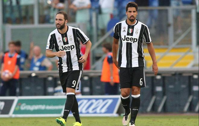 武里南联外援：每名队友都表现得非常出色，我们晋级机会很大（武里南联外援称队友集体发挥出色：晋级前景光明）