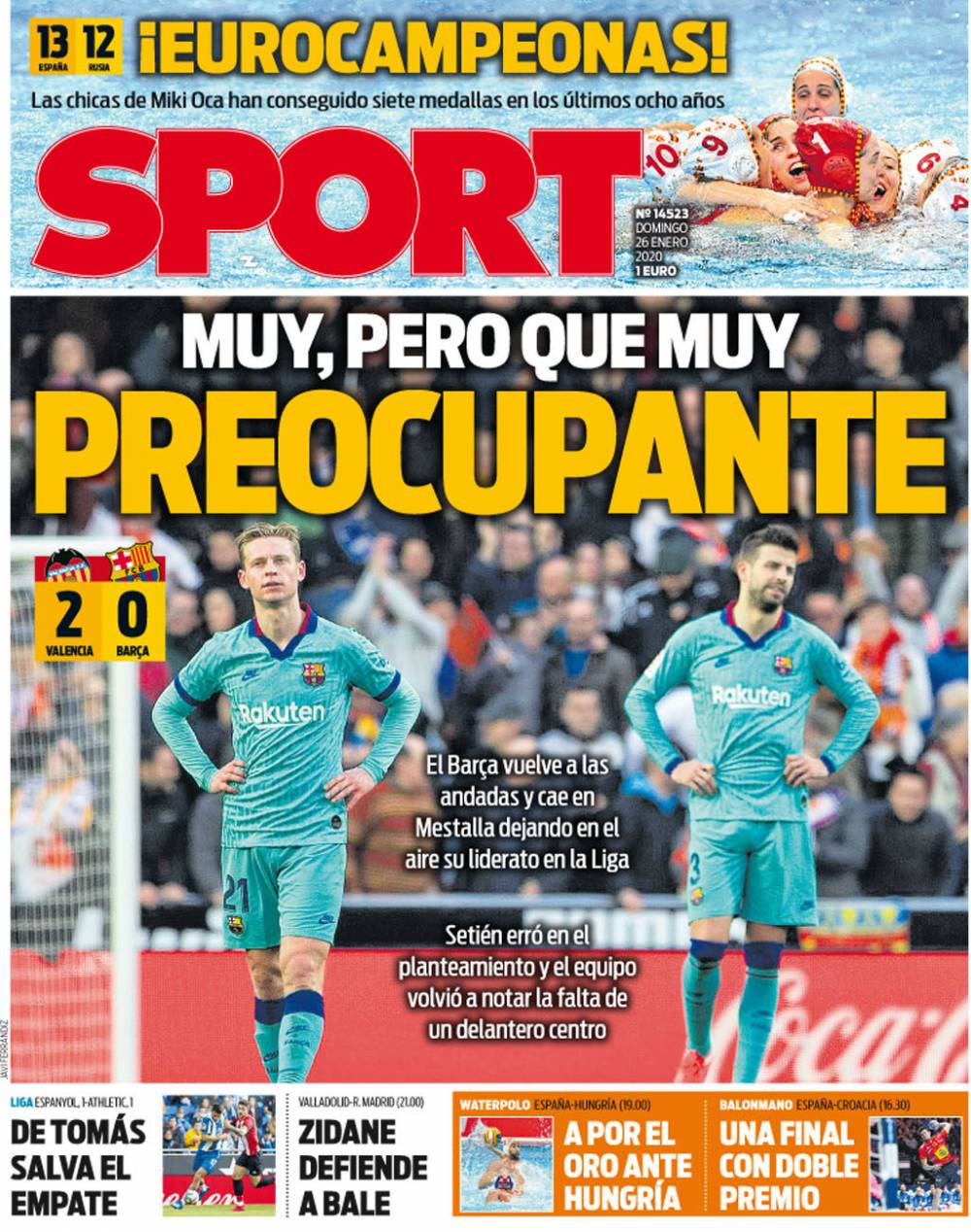 德国杯前瞻：柏林联合体能占优盼爆冷，拜仁欲报金身被破之仇（德国杯前瞻：柏林联合凭体能优势冲击冷门，拜仁欲报金身告破之仇）