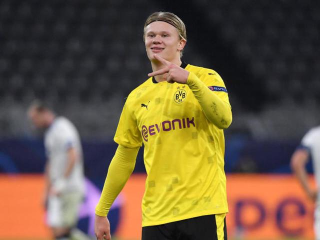 泽卡：这一年对我意义重大，动力十足准备好迎接未来的挑战（泽卡：这一年意义非凡，蓄势待发迎接未来挑战）