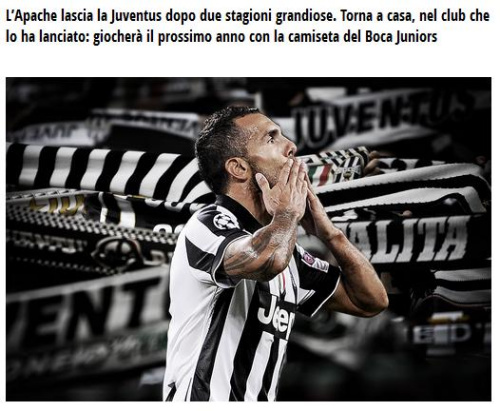 记者：苏亚雷斯决定与迈阿密国际续约一年（记者称苏亚雷斯将与迈阿密国际再续一年）