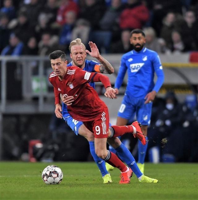 利物浦定位球威胁巨大（利物浦定位球杀伤力十足）