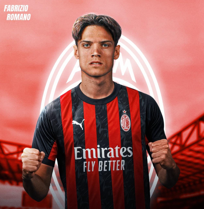 意甲联赛焦点比赛回顾（意甲重磅之战复盘）