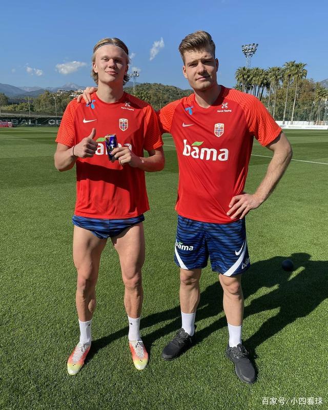 莱奥：阿莱格里对我没有太多具体要求，只是让我保持自由发挥（莱奥：阿莱格里没有过多具体要求，更鼓励我自由发挥）