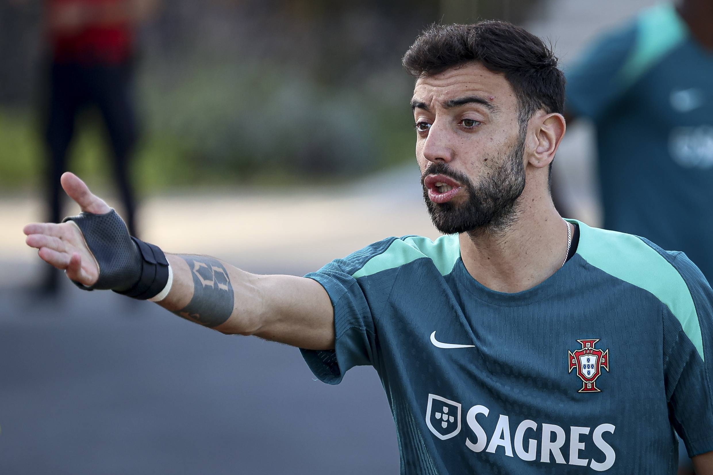 韩媒：输给中国U22是前所未有的耻辱，这是一场令人震惊的比赛（韩媒：不敌中国U22堪称史无前例的耻辱，这场比赛令人错愕）