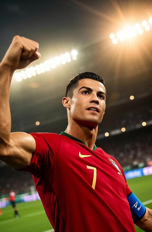 球员在欧青联比赛中遭遇种族歧视，切尔西官方予以谴责（欧青联赛曝出种族歧视事件，切尔西官方严厉谴责）